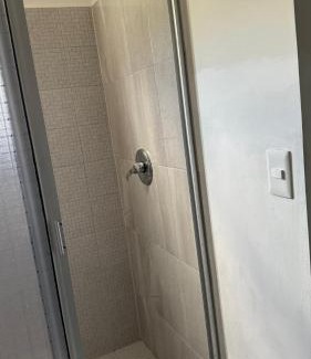 Guadalupe Apartment | Súper departamento, muy completo y cómodo