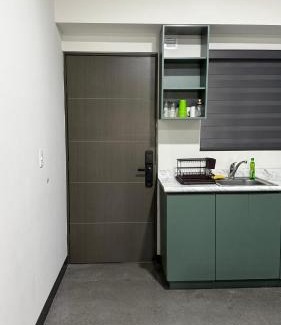 Guadalupe Apartment | Súper departamento, muy completo y cómodo
