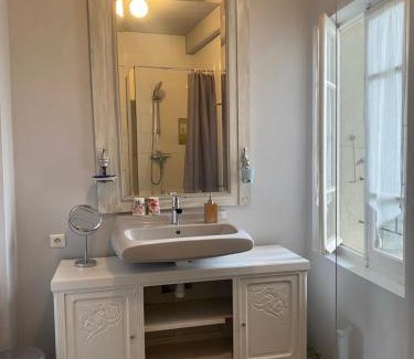 Rabastens Bed & Breakfast | Inviting Sûn Chambres d'hôtes: Pet Friendly & Family Options
