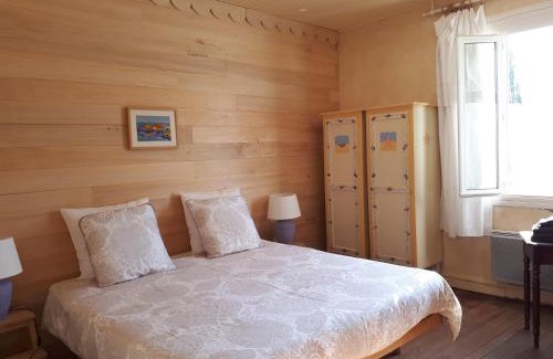 Rabastens Bed & Breakfast | Inviting Sûn Chambres d'hôtes: Pet Friendly & Family Options