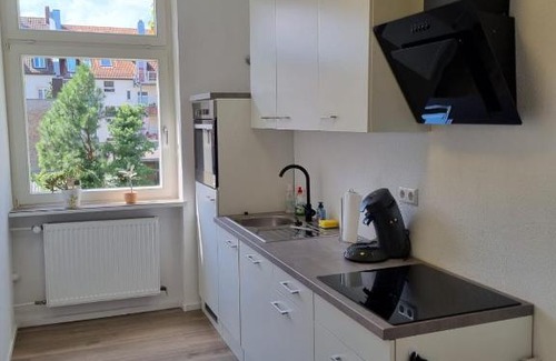 Alt-Muhlburg House | Family-Friendly Retreat at Süße Marie 4 with Great Reviews
