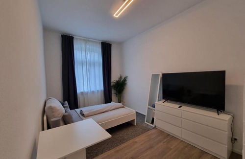 Alt-Muhlburg House | Family-Friendly Retreat at Süße Marie 4 with Great Reviews