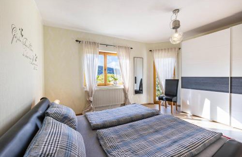 Albstadt Apartment | Discover Südalb: Family-Friendly Hotel with 9.4 Rating