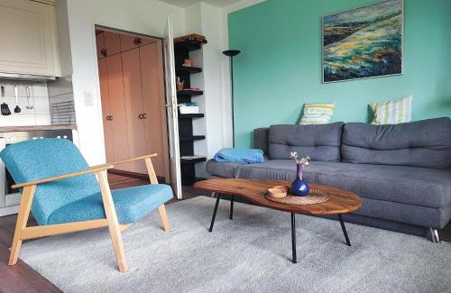 Eckernfoerde Apartment | Discover Great Apartments in Eckernförde, Germany
