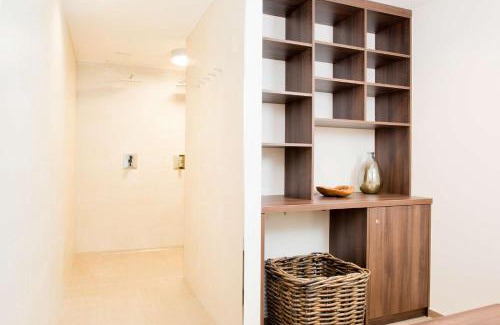 Pelzerhaken Apartment | Delightful Südkap B-08: 4-Star Child-Friendly Retreat