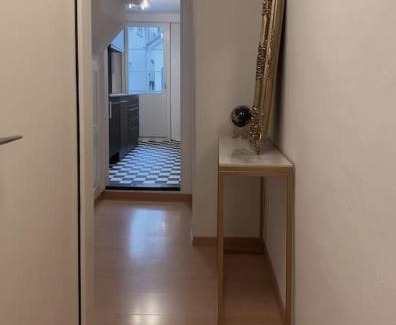 Old Town Apartment | Child-Friendly Getaway in Zürcher Altstadt: Guest Rated 8.6