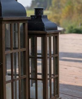 Borzechowo House | Discover Słomiany Domek: A Pet-Friendly Retreat