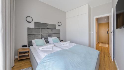 Jastrzebia Gora Apartment | Słoneczna Dolina, Sun & Snow