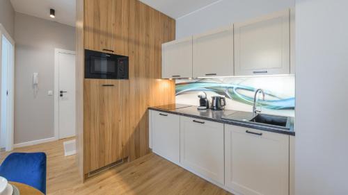 Jastrzebia Gora Apartment | Słoneczna Dolina, Sun & Snow