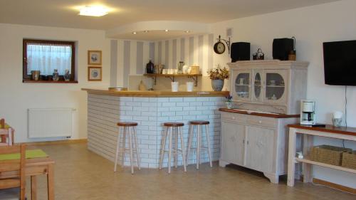 Mikolajki House | Family-Friendly Retreat at Słoneczna Ostoja - Rated 9.6/10