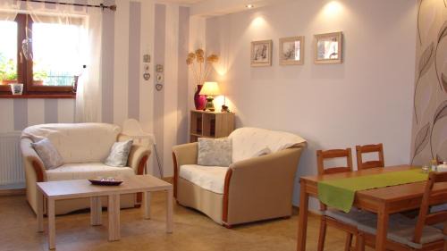 Mikolajki House | Family-Friendly Retreat at Słoneczna Ostoja - Rated 9.6/10