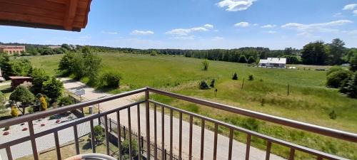Mikolajki House | Family-Friendly Retreat at Słoneczna Ostoja - Rated 9.6/10
