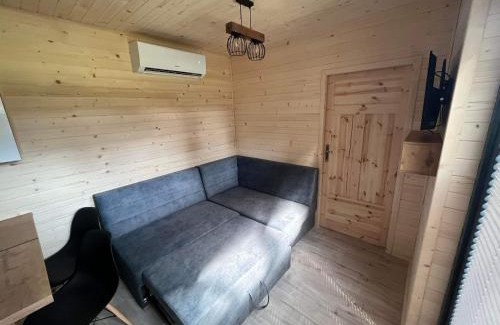 Rakow House | Discover Słoneczne Zacisze: Family & Pet-Friendly Retreat