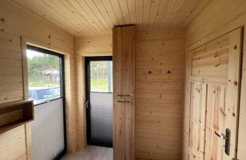 Rakow House | Discover Słoneczne Zacisze: Family & Pet-Friendly Retreat