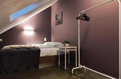 Pcim Apartment | Słoneczny Chełm: Ideal for Active Getaways with Spa Amenities