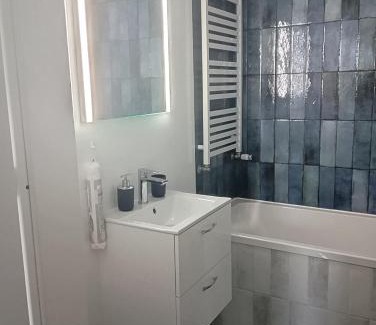 Uniejow Apartment | Family-Friendly Słoneczny Top Apartment in Uniejów
