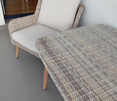 Uniejow Apartment | Family-Friendly Słoneczny Top Apartment in Uniejów