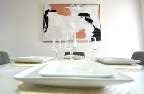 Crescent Beach House | Family-Friendly SōLE 2BD Condo with Pet Amenities