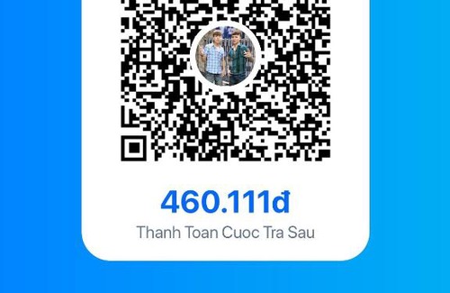 Bac Ninh Villa | Family-Friendly Stay at Sơn Tráng 09 Hotel