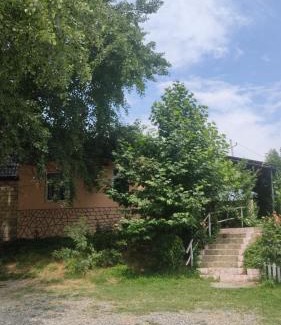 Azerbaijan Hotel | Delightful Sərin Göl Ailəvi İstirahət Mərkəzi Retreat