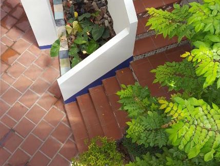 Tuy Hoa House | Experience Sửu House: Ocean View & Family-Friendly Stay