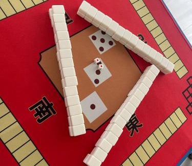Taman Setia Indah House | S 75 corner house with pool table