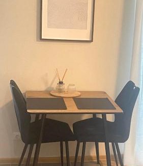 Panevezys Apartment | Pet-Friendly S&A Apartamentai - Guest Rated 10/10
