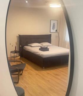 Panevezys Apartment | Pet-Friendly S&A Apartamentai - Guest Rated 10/10