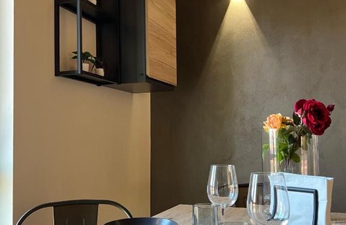 Rivarolo Canavese Apartment | Pet-Friendly Rivarolo Design Apartment - Guest Rated 9.7/10