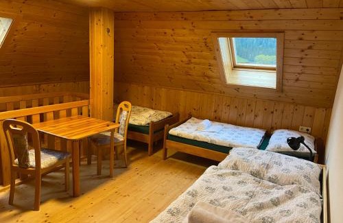 Reichenau Apartment | Family-Friendly Stay at S-apartment Wiedweg - Rated 8.2/10