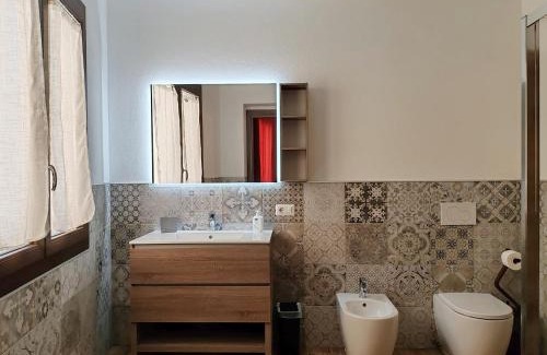 Muravera Bed & Breakfast | Experience Family-Friendly Comfort at S'Arrioleddu Hotel
