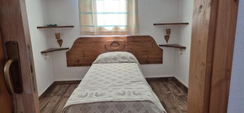 Villaputzu Apartment | Guest Rated 10/10: S'Arrosa de Monti with Hot Tub & Breakfast