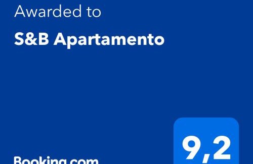Asuncion Apartment | Pet-Friendly S&B Apartamento with Guest Rating of 9.8