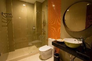 Nuanchan Hotel | Discover S Bangkok Hotel, Navamin: Serene Oceanfront Retreat