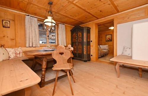 Schruns House | Family-Friendly Retreat at s'batlogg8 - 4-Star Rated Stay