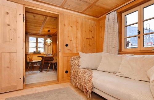 Schruns House | Family-Friendly Retreat at s'batlogg8 - 4-Star Rated Stay