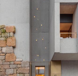 Centro / Baixa Apartment | Discover S.Bento Residences: Pet Friendly & 4-Star Comfort