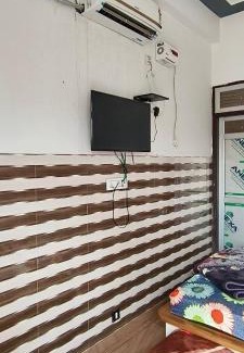 Khatu House | Pet-Friendly SDGUESThouse: Ideal for Families on a Budget