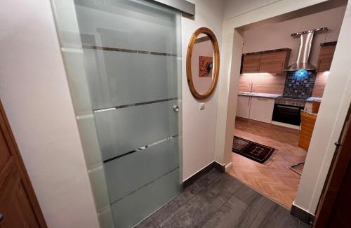 Favoriten Apartment | Top-Rated S&E Apartments in Vienna - Family and Accessible Stays