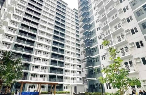 Iloilo Condo | S&E condo