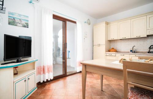 Posada Apartment | S'ercole Superior