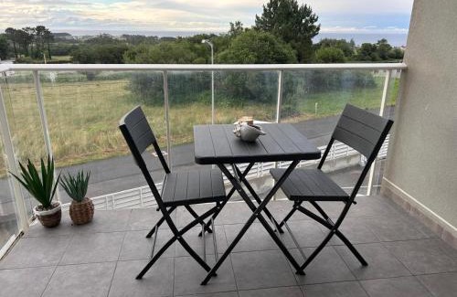Barreiros Apartment | S&H La Gaita