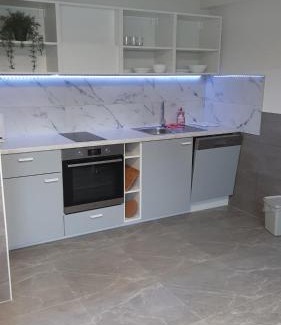 Genkingen Apartment | Family-Friendly S-HOF Apartment with Great Guest Ratings
