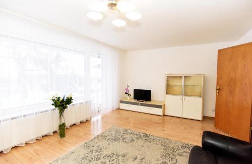 Genkingen Apartment | Family-Friendly S-HOF Apartment with Great Guest Ratings