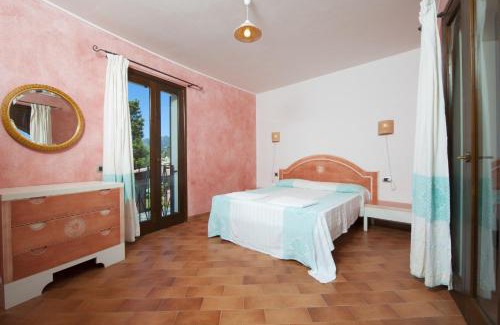 Campulongu Apartment | Experience S'Incantu Resort: Oceanfront, Pet Friendly Getaway