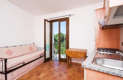 Campulongu Apartment | Experience S'Incantu Resort: Oceanfront, Pet Friendly Getaway