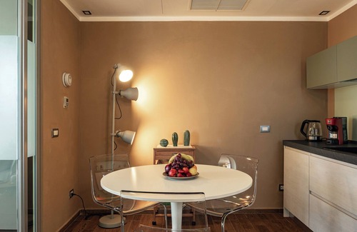 Olbia Apartment | Scenic Apartment Suite B2a with Pool and Family Amenities
