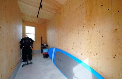 Itoshima House | Relax at S&K ITOSHIMA - Family-Friendly Vacation Stay