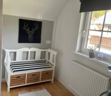 Obertressen Apartment | Beautiful S´Kraftplatzl with Oceanfront Views - Guest Rated 9.8