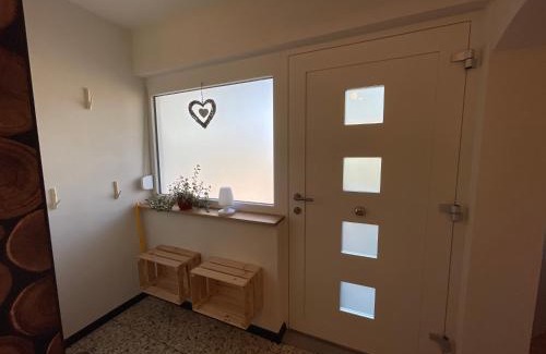 Kappelrodeck House | Unforgettable Stay at s'Lähmes auf der Schwend - 9.7 Rating